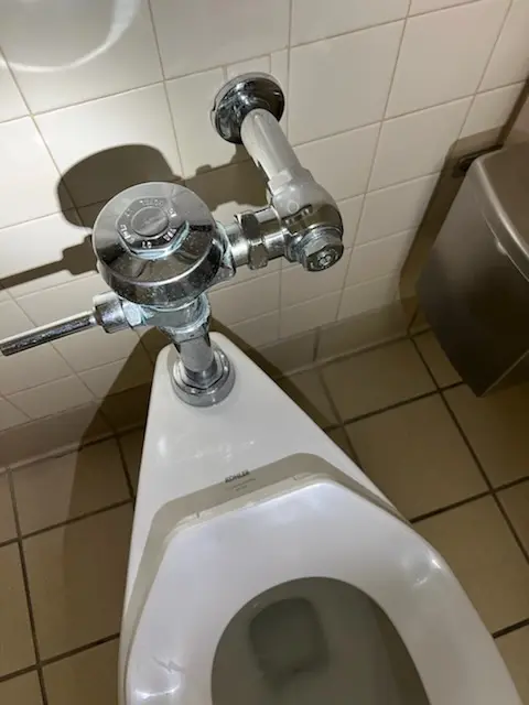 Fixture installation and repair for Repiping in Libertytown